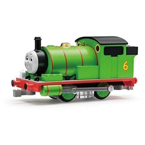ダイヤペット - トーマスグッズのオフィシャルストア きかんしゃ ダイヤペット - トーマスグッズのオフィシャルストア きかんしゃ