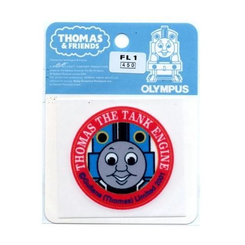 トーマス様⭐︎専↑用 トーマス - トーマスグッズのオフィシャルストア きかんしゃ