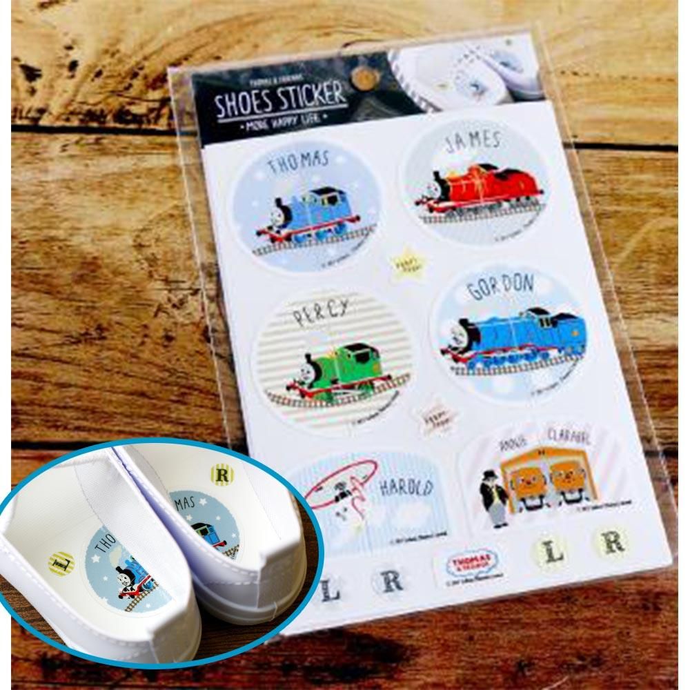 くつの絵あわせステッカー Kt 1 To トーマスグッズのオフィシャルストア きかんしゃトーマス公式オンラインストア くつの絵あわせステッカー Kt 1 To トーマスグッズのオフィシャルストア きかんしゃトーマス公式オンラインストア