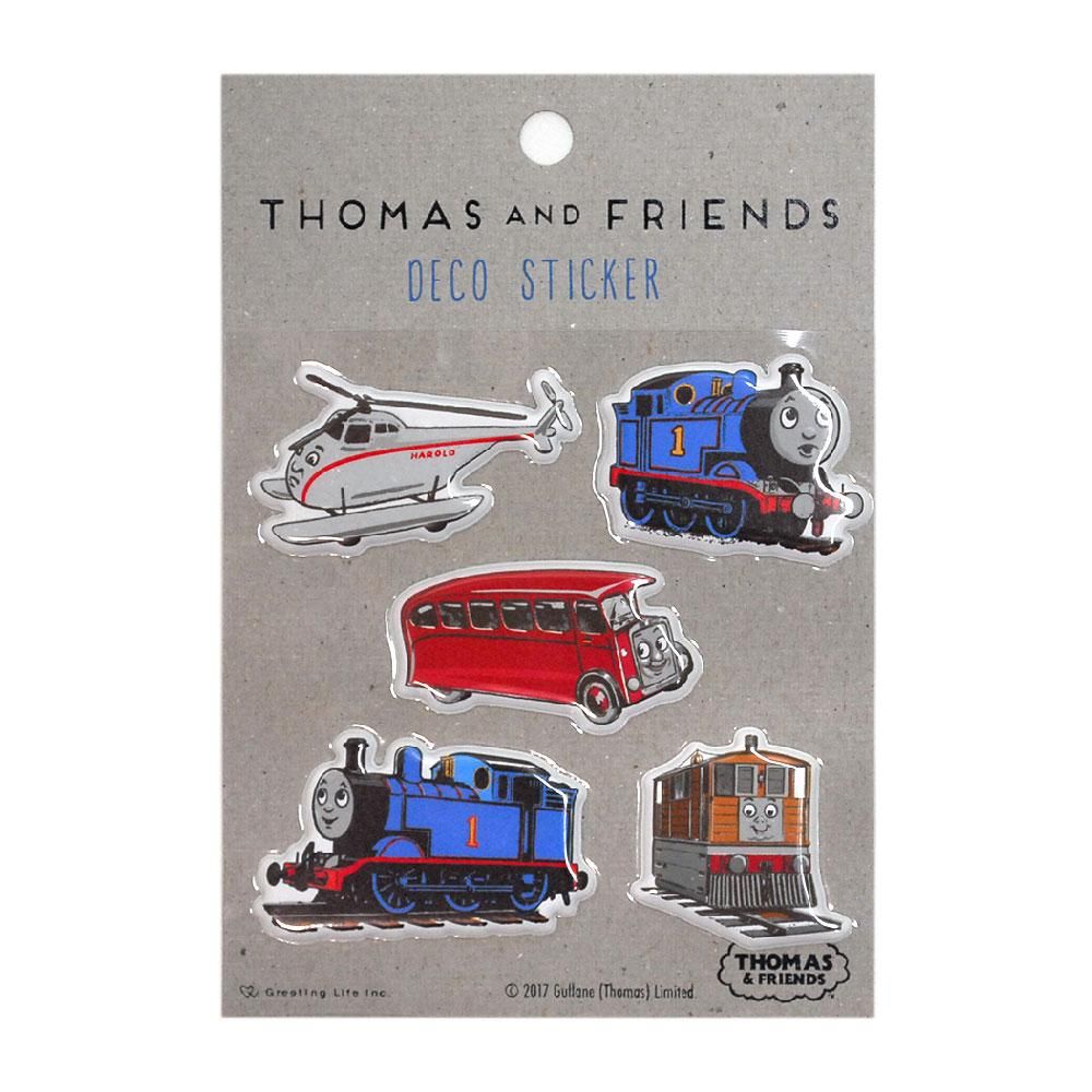 トーマスデコステッカー フレンズ Tsck 4 To トーマスグッズのオフィシャルストア きかんしゃトーマス公式オンラインストア トーマスデコステッカー フレンズ Tsck 4 To トーマスグッズのオフィシャルストア きかんしゃトーマス公式オンラインストア