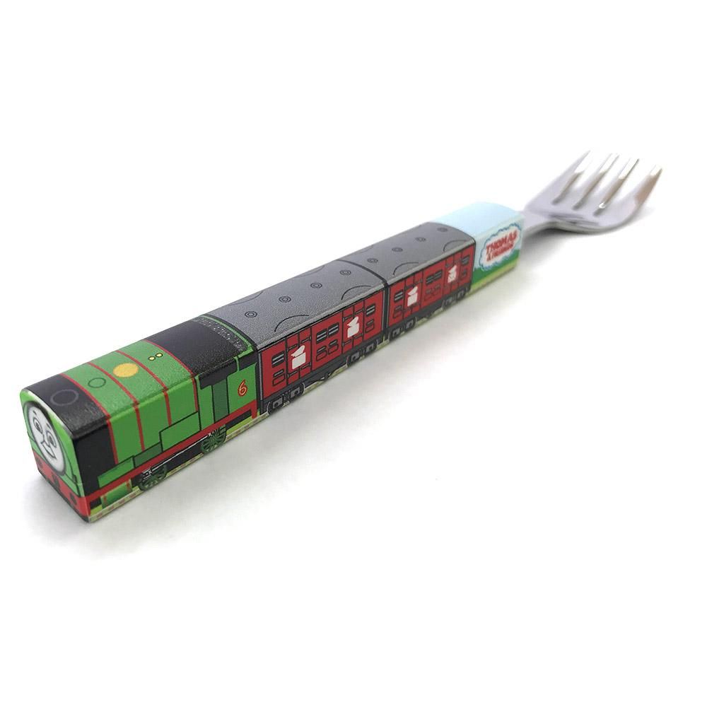 フォーク（パーシー） TO - トーマスグッズのオフィシャルストア