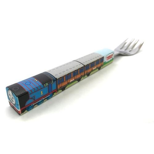 カトラリー - トーマスグッズのオフィシャルストア きかんしゃ カトラリー - トーマスグッズのオフィシャルストア きかんしゃ