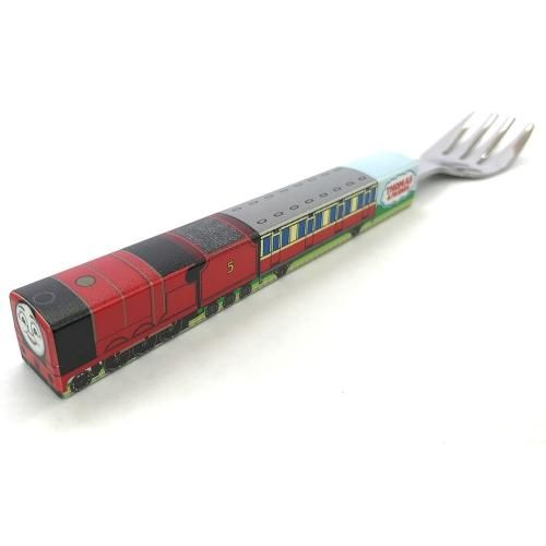 ジェームス - トーマスグッズのオフィシャルストア きかんしゃ