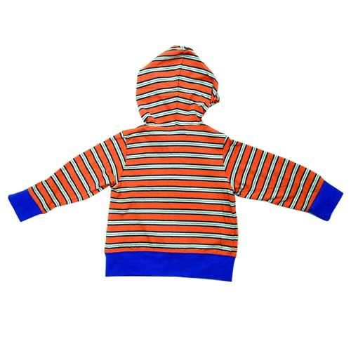 志麻 パーカー 2013 販売するグッズ一覧！ | shima's life