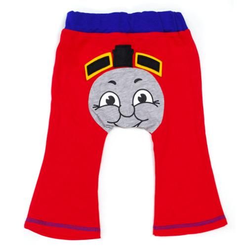 Mroom様 ご確認お願いします。破損、欠品 143738259.jpg?cmsp_timestamp=