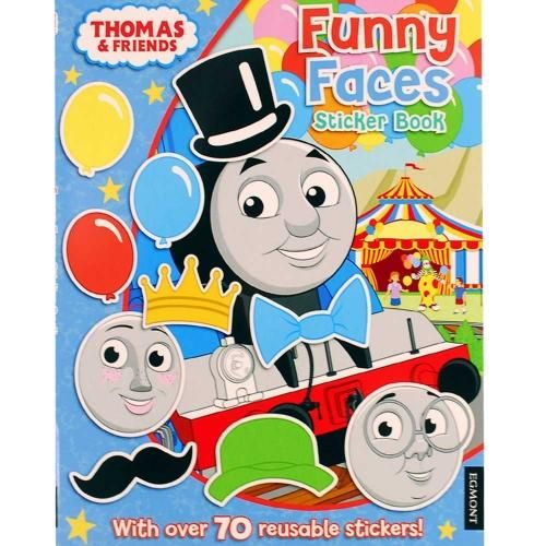 英語の絵本 トーマスグッズのオフィシャルストア きかんしゃトーマス公式オンラインストア 英語の絵本 トーマスグッズのオフィシャルストア きかんしゃトーマス公式オンラインストア