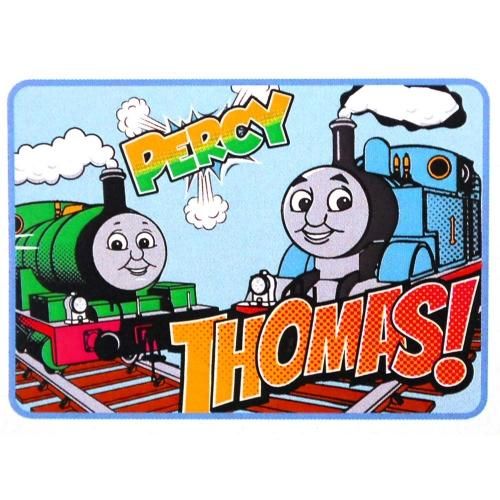 トーマス　キーホルダー　消防車　プラ　LED点灯　電池交換不可　動作保証無し hqdefault.jpg