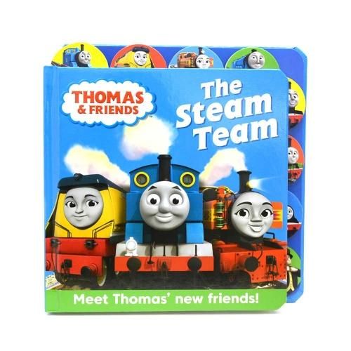 ニア トーマスグッズのオフィシャルストア きかんしゃトーマス公式オンラインストア ニア トーマスグッズのオフィシャルストア きかんしゃトーマス公式オンラインストア