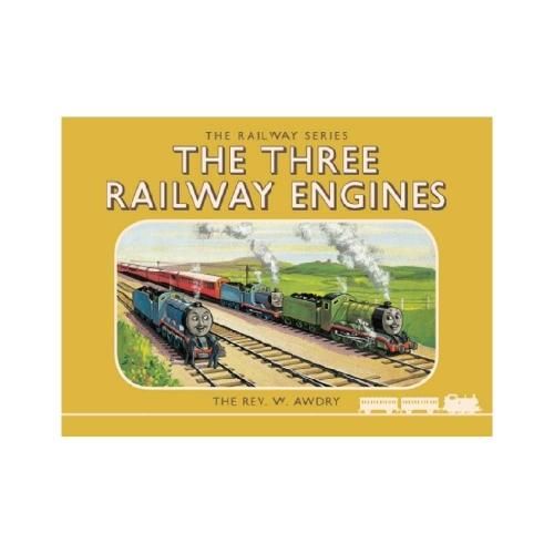 メーカー公式ショップ】 Amazon Engine Tank Thomas 英語絵本