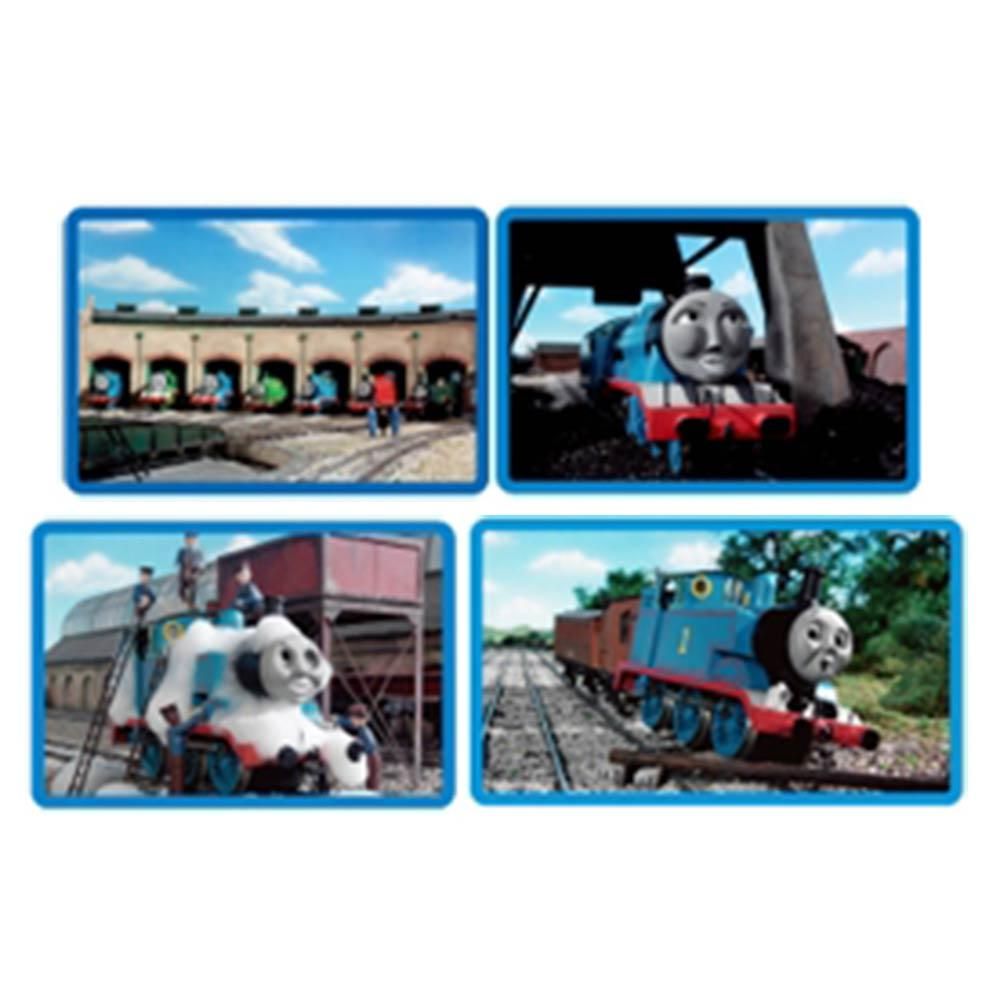 流行り の ブランド  DVD 「おしえてトーマス きかんしゃトーマス たのしいいちにち その他