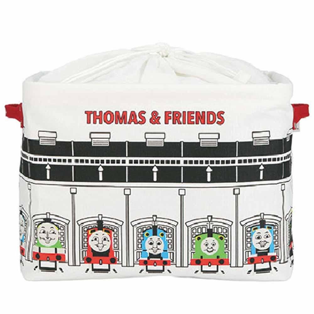 Piller Sq S 収納ボックス Tidmouth 32 03 To トーマスグッズのオフィシャルストア きかんしゃトーマス 公式オンラインストア Piller Sq S 収納ボックス Tidmouth 32 03 To トーマスグッズのオフィシャルストア きかんしゃトーマス 公式オンラインストア