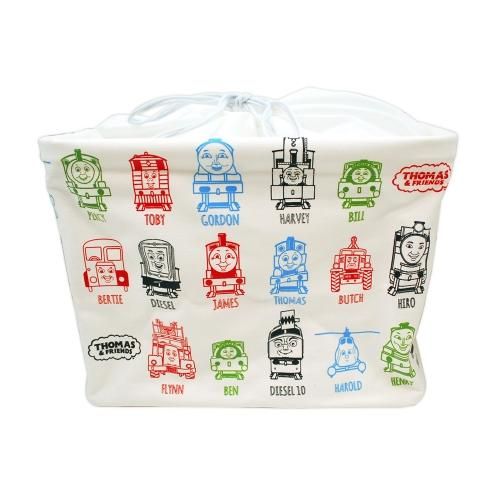 収納ボックス トーマスグッズのオフィシャルストア きかんしゃトーマス公式オンラインストア 収納ボックス トーマスグッズのオフィシャルストア きかんしゃトーマス公式オンラインストア