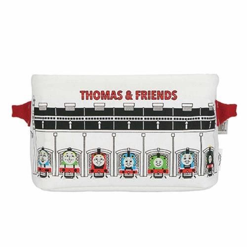 収納ボックス トーマスグッズのオフィシャルストア きかんしゃトーマス公式オンラインストア 収納ボックス トーマスグッズのオフィシャルストア きかんしゃトーマス公式オンラインストア