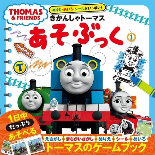 717N263E86L._AC_UF894,