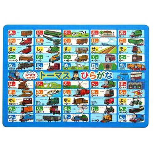 ショップレビュー ランキング トーマスグッズのオフィシャルストア きかんしゃトーマス公式 デジタルカメラ