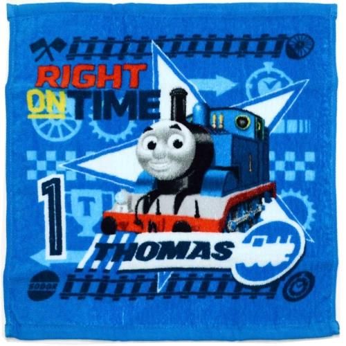 生産終了品】2Pブリーフ（90）745TM8020 TO - トーマスグッズの