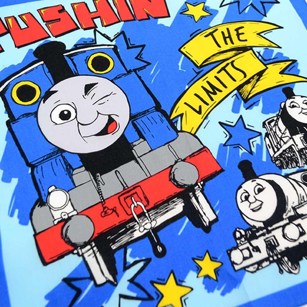 THE PRESENTポスタートーマスキャンベル 直筆サイン入 THE PRESENTポスタートーマスキャンベル 直筆サイン入 2025年最新