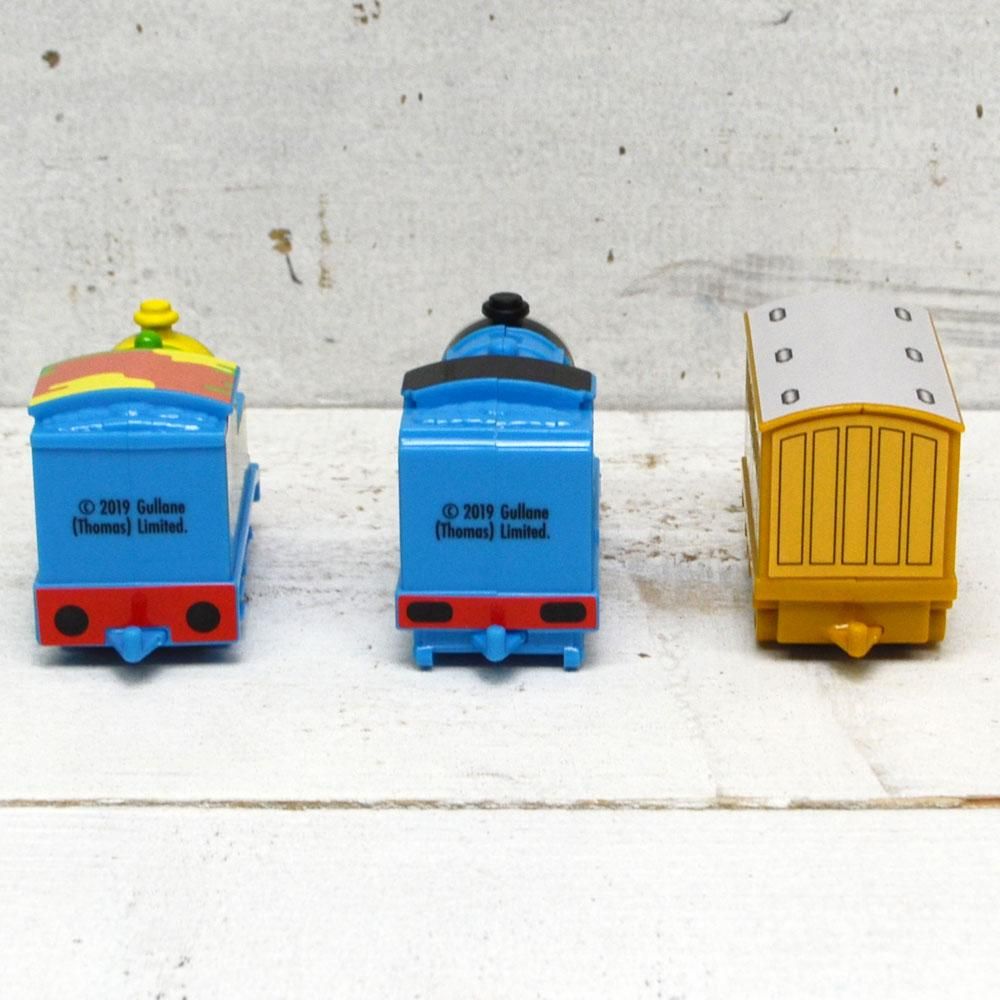 きかんしゃトーマス 子供用 ベッド 男の子 キッズ トドラー 家具　幼児用ベット