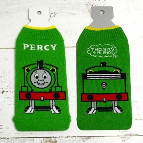 水筒 ボトル トーマスグッズのオフィシャルストア きかんしゃトーマス公式オンラインストア 水筒 ボトル トーマスグッズのオフィシャルストア きかんしゃトーマス公式オンラインストア