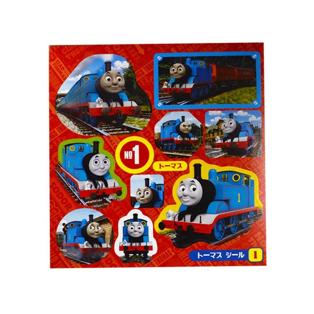 きかんしゃトーマス なかまシールブック To トーマスグッズのオフィシャルストア きかんしゃトーマス公式オンラインストア きかんしゃトーマス なかまシールブック To トーマスグッズのオフィシャルストア きかんしゃトーマス公式オンラインストア