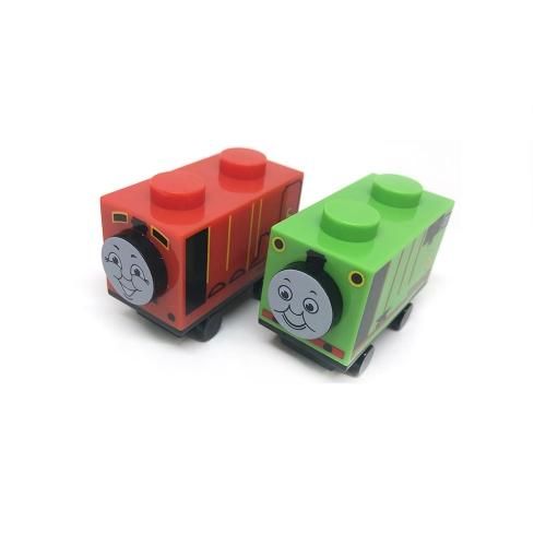 【廃番品】電動ジェームス 自動走行可 廃番品】電動ジェームス 自動走行可