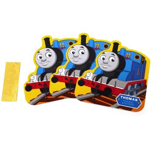 ソドー島のボールハウス To トーマスグッズのオフィシャルストア きかんしゃトーマス公式オンラインストア ソドー島のボールハウス To トーマスグッズのオフィシャルストア きかんしゃトーマス公式オンラインストア