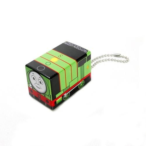 ゼンマイで動くおもちゃ - トーマスグッズのオフィシャルストア ゼンマイで動くおもちゃ - トーマスグッズのオフィシャルストア