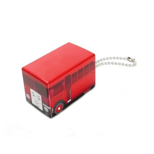 バーティー - トーマスグッズのオフィシャルストア きかんしゃ