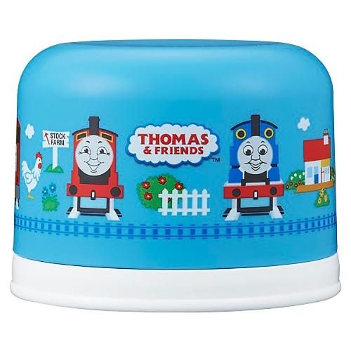 水筒 ボトル トーマスグッズのオフィシャルストア きかんしゃトーマス公式オンラインストア 水筒 ボトル トーマスグッズのオフィシャルストア きかんしゃトーマス公式オンラインストア