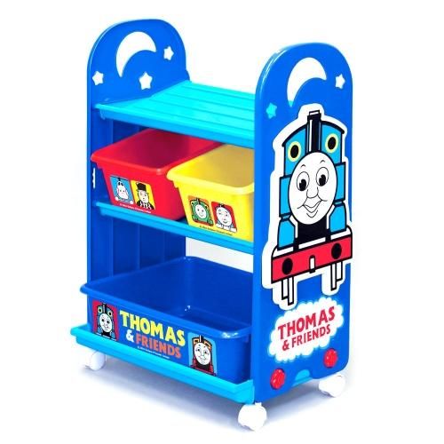 収納ボックス トーマスグッズのオフィシャルストア きかんしゃトーマス公式オンラインストア