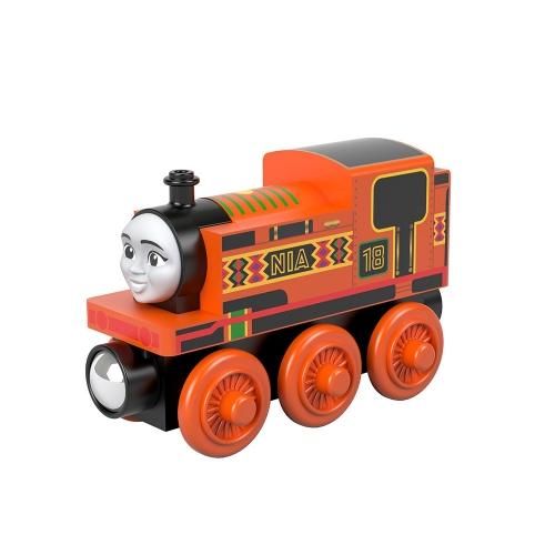 キャラクターから探す トーマスグッズのオフィシャルストア きかんしゃトーマス公式オンラインストア キャラクターから探す トーマスグッズのオフィシャルストア きかんしゃトーマス公式オンラインストア