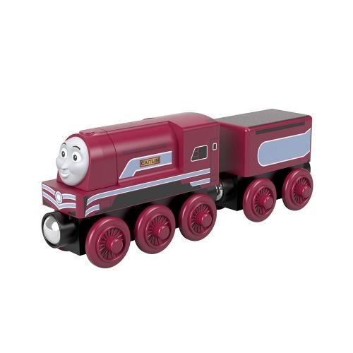 木製レール トーマスグッズのオフィシャルストア きかんしゃトーマス公式オンラインストア