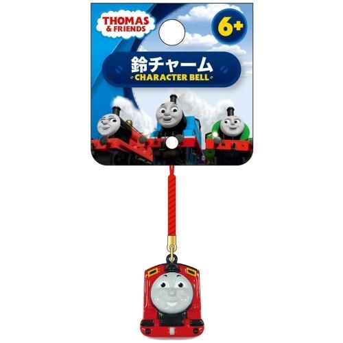 生活雑貨 - トーマスグッズのオフィシャルストア きかんしゃ