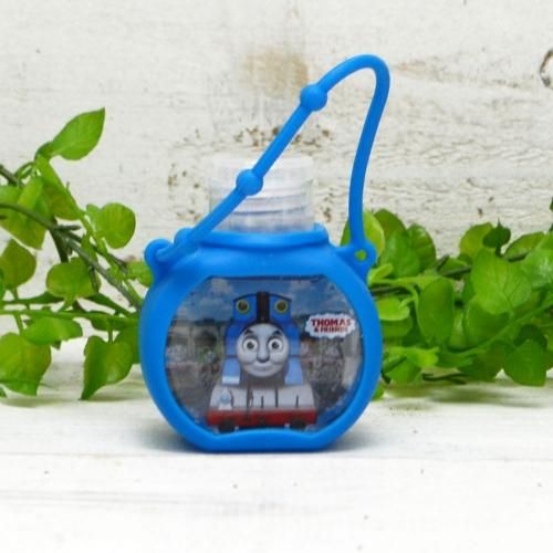 生活雑貨 - トーマスグッズのオフィシャルストア きかんしゃ