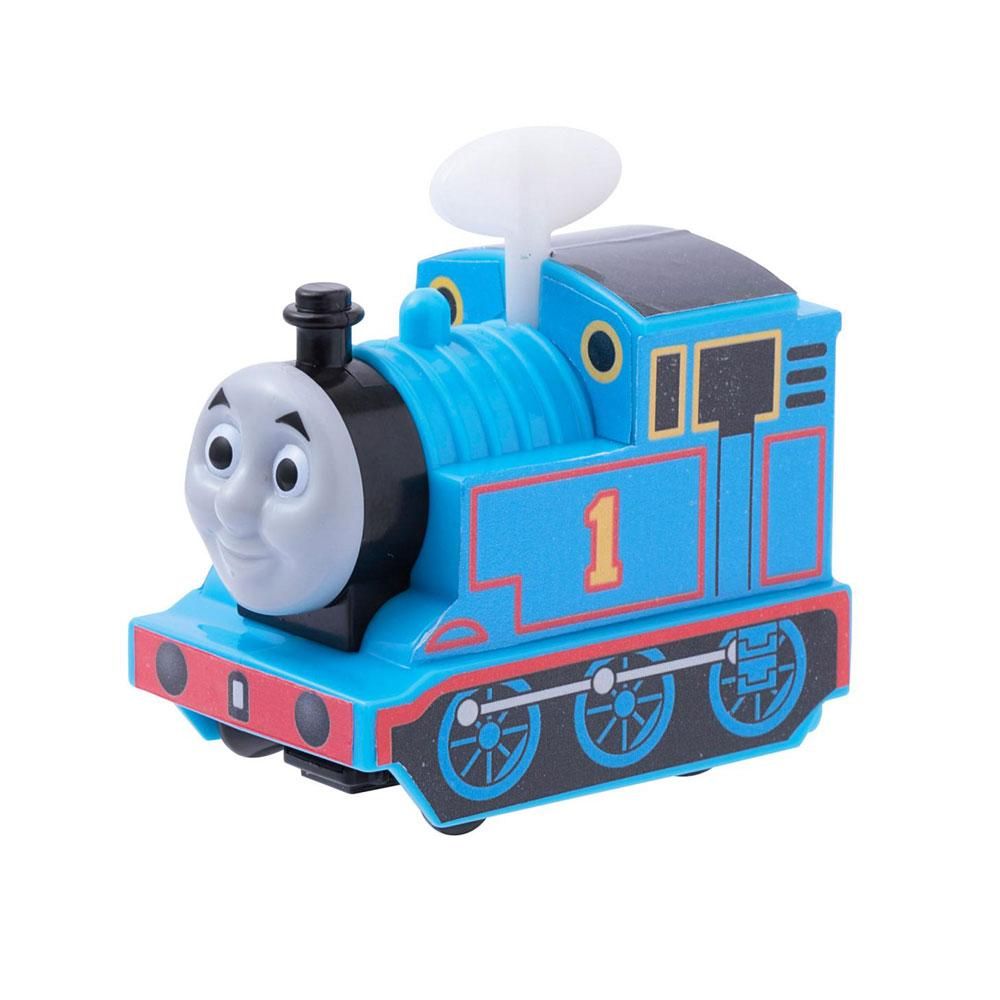 きかんしゃトーマス ソドー島大冒険 トーマス To トーマスグッズのオフィシャルストア きかんしゃトーマス公式オンラインストア きかんしゃトーマス ソドー島大冒険 トーマス To トーマスグッズのオフィシャルストア きかんしゃトーマス公式オンラインストア