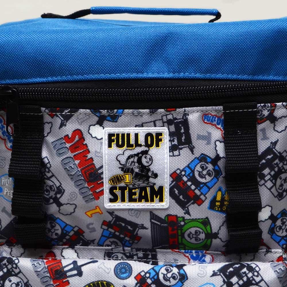 大きな大きな目玉が付いた四角いリュック 楽天市場】【ポイント10倍！】 リュック 男女兼用 スクエア型