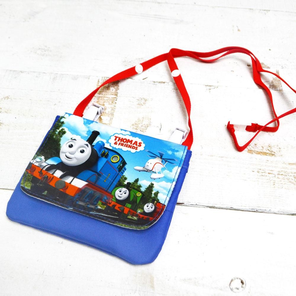 ポップコーンバケット＋ショルダー＋シール2枚 ポップコーンバケット＋ショルダー＋シール2枚 2025年最新