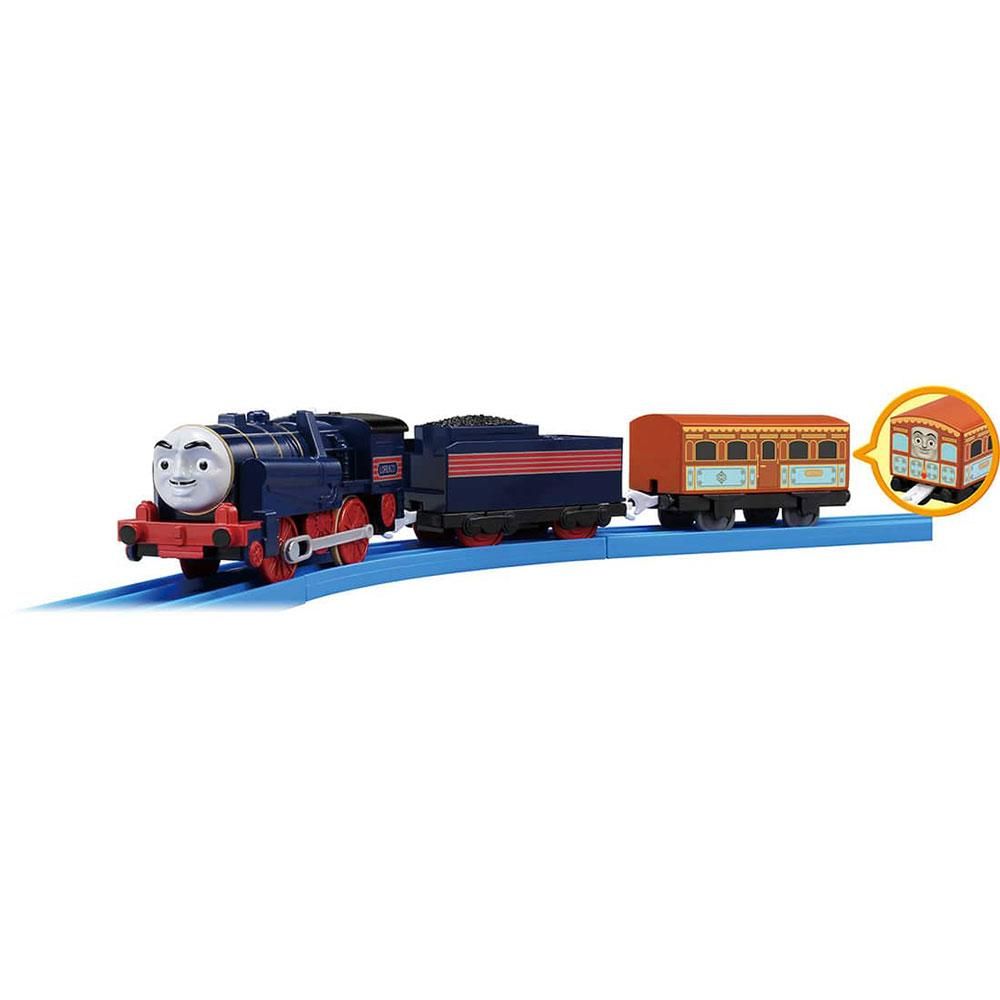 プラレール ロレンツォ ベッペ To トーマスグッズのオフィシャルストア きかんしゃトーマス公式オンラインストア プラレール ロレンツォ ベッペ To トーマスグッズのオフィシャルストア きかんしゃトーマス公式オンラインストア