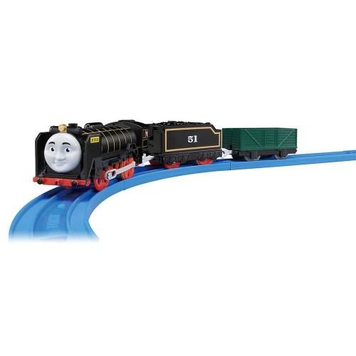 プラレール - トーマスグッズのオフィシャルストア きかんしゃ プラレール - トーマスグッズのオフィシャルストア きかんしゃ