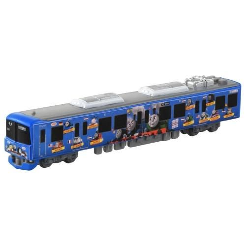 トミカ - トーマスグッズのオフィシャルストア きかんしゃ トミカ - トーマスグッズのオフィシャルストア きかんしゃ