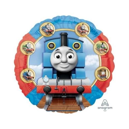 Х롼(Thomas & Friends)2373501TO