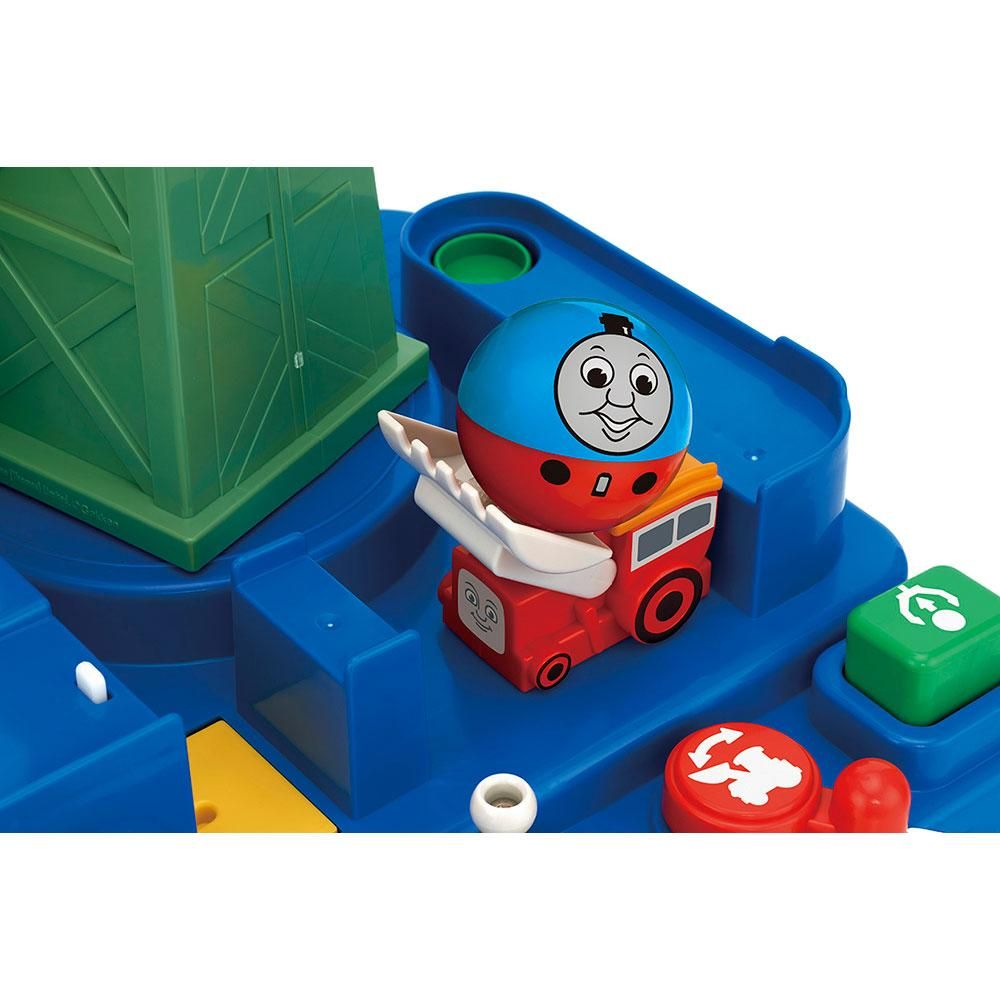 ころころアドベンチャー(トーマス)83690 TO - トーマスグッズのオフィシャルストア きかんしゃトーマス公式オンラインストア ころころアドベンチャー(トーマス)83690 TO - トーマスグッズのオフィシャルストア きかんしゃトーマス公式オンラインストア