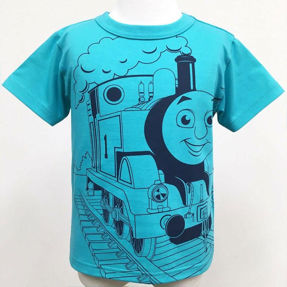 Amazon.co.jp: 健大高崎高校 野球部 Tシャツ : おもちゃ