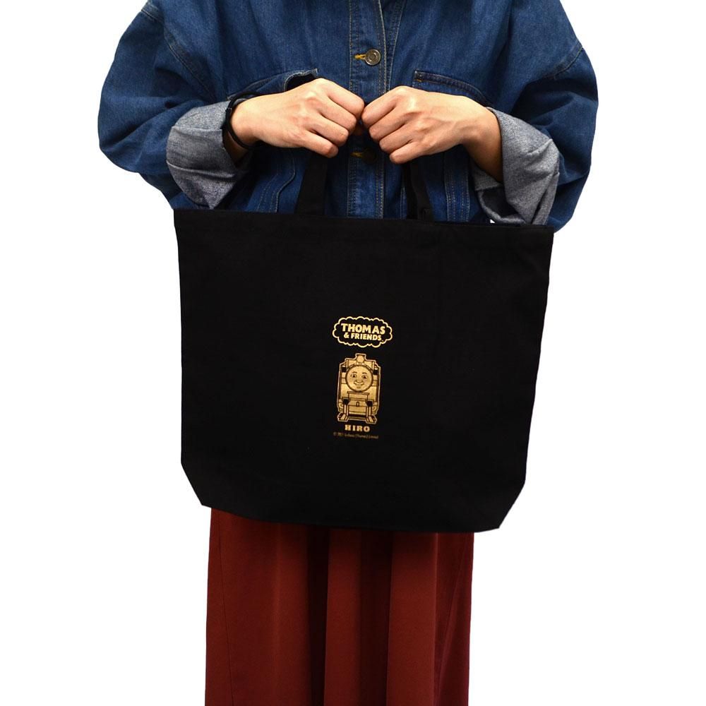 お受験 バッグ ハンドバッグ 日本製 本革 レザー 受験 受験