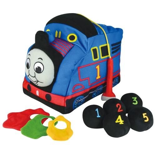 おもちゃ トーマスグッズのオフィシャルストア きかんしゃトーマス公式オンラインストア おもちゃ トーマスグッズのオフィシャルストア きかんしゃトーマス公式オンラインストア