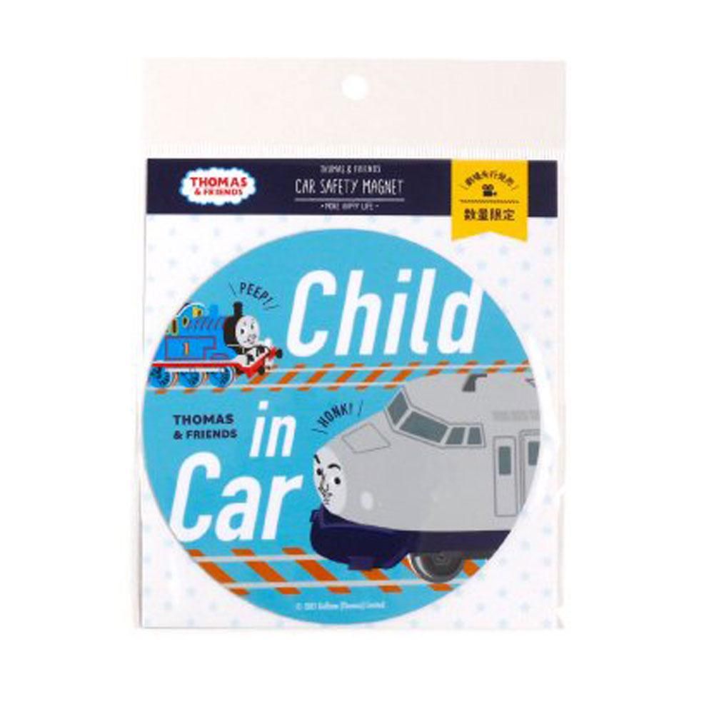 C&K CKTV タイへ行きタイ DVD グッズ マグネット タオル バッグ 他