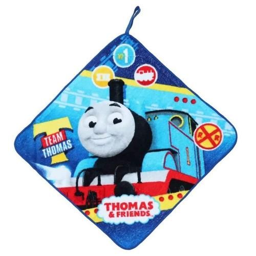 ☆トーマスパコーニ/クリスマス・オーナメント/48個セット/ 専用木