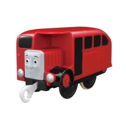 プラレール - トーマスグッズのオフィシャルストア きかんしゃ
