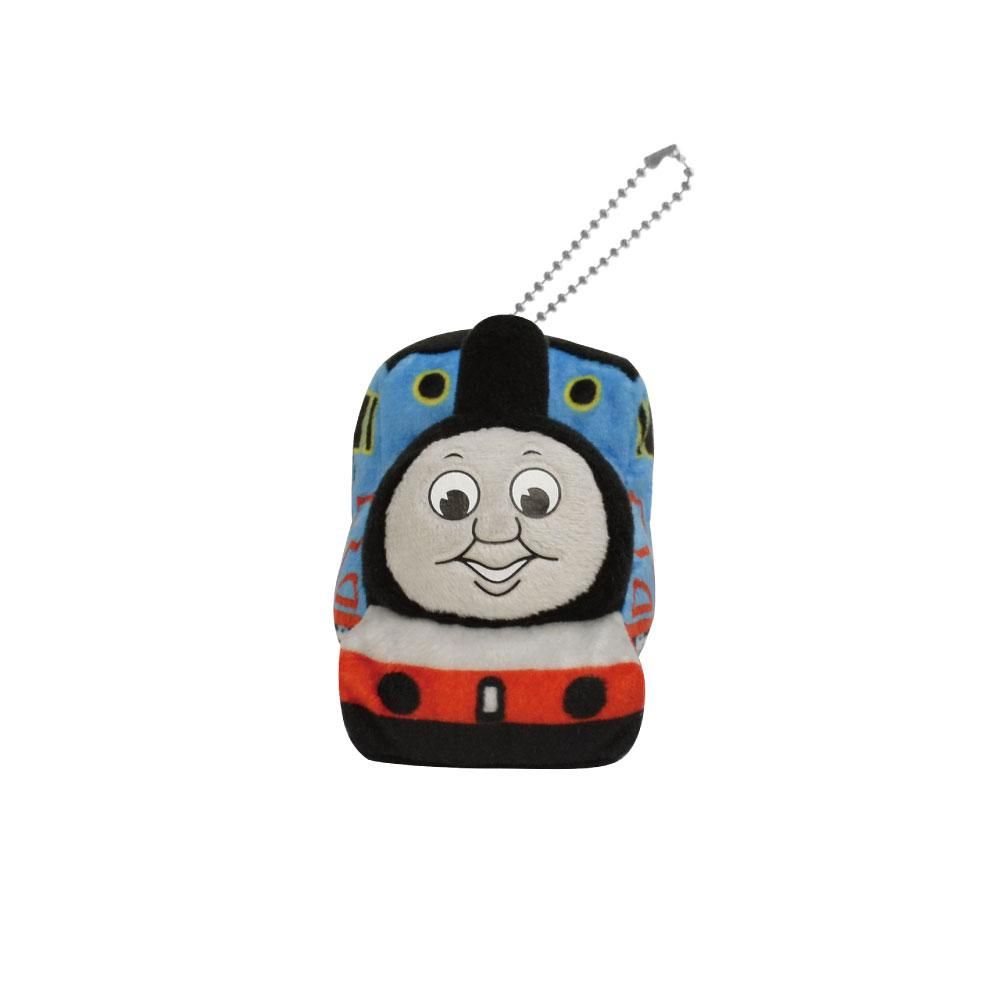 ぬいぐるみS(トーマス)11085 - トーマスグッズのオフィシャル ぬいぐるみS(トーマス)11085 - トーマスグッズのオフィシャル
