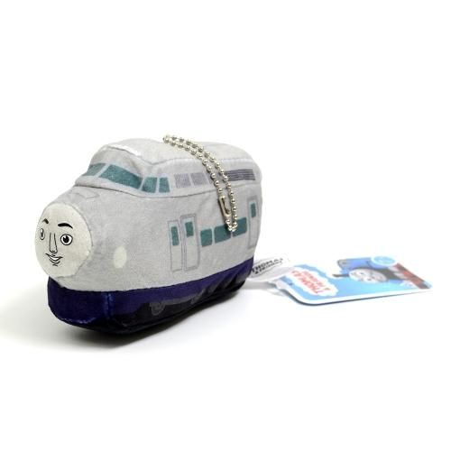 生活・インテリア雑貨 - トーマスグッズのオフィシャルストア 生活・インテリア雑貨 - トーマスグッズのオフィシャルストア